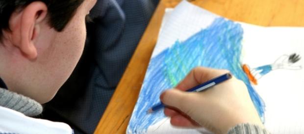 ¿Quién pone los límites en casa? ¿Quién pone los límites en casa?
