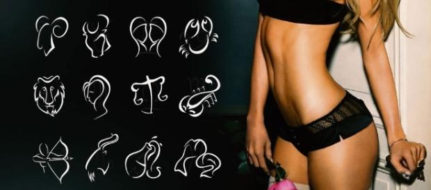 Regalos Según El Signo Del Zodiaco Regalos Según El Signo Del Zodiaco