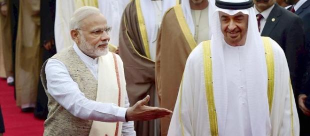 Samachar | India News | Newspapers | Current Events - samachar.com Samachar | India News | Newspapers | Current Events - samachar.com