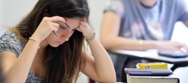Scuola, riforma reclutamento: il destino di chi non vince o non partecipa il concorso Scuola, riforma reclutamento: il destino di chi non vince o non partecipa il concorso