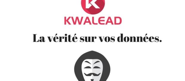 Selon un sondage, 85% des internautes sont prêts à monétiser leurs données personnelles Selon un sondage, 85% des internautes sont prêts à monétiser leurs données personnelles