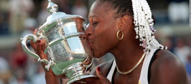 Serena Williams won't rush back after injury frustration - CNN.com - cnn.com Serena Williams won't rush back after injury frustration - CNN.com - cnn.com