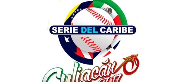 serie del caribe 2017 Culiacan Mexico serie del caribe 2017 Culiacan Mexico