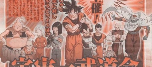 Sinopsis oficial del episodio 77 de la serie Sinopsis oficial del episodio 77 de la serie
