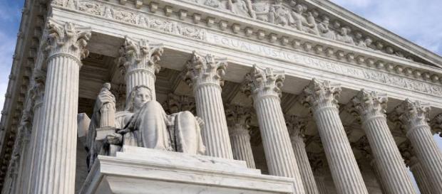 Supreme Court to Hear Samsung Appeal in Apple Patent Case - WSJ - wsj.com Supreme Court to Hear Samsung Appeal in Apple Patent Case - WSJ - wsj.com
