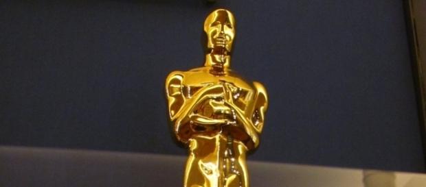 The Oscars air February 26, 2017 - Flickr: lorenjavier The Oscars air February 26, 2017 - Flickr: lorenjavier