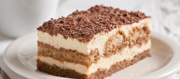Tiramisu - Forum - HabboQuests - habboquests.com Tiramisu - Forum - HabboQuests - habboquests.com