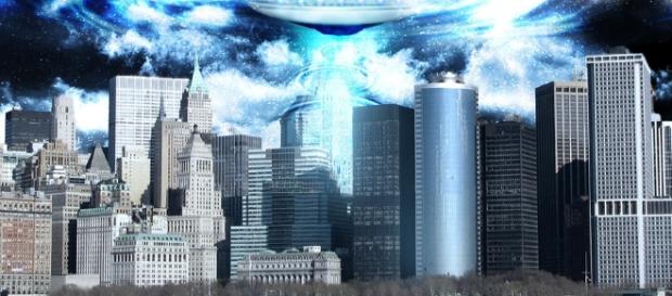 UFO Invasion by Seph-the-Zeth on DeviantArt - deviantart.com UFO Invasion by Seph-the-Zeth on DeviantArt - deviantart.com