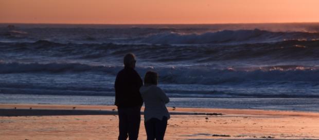 UK woman and a homeless man's epic love story (Image source: Public Domain Pictures) UK woman and a homeless man's epic love story (Image source: Public Domain Pictures)