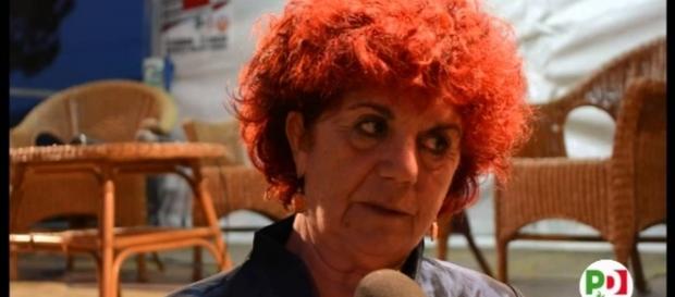 Ultime news scuola, giovedì 26 gennaio 2017: Valeria Fedeli 'Assegnazioni provvisorie, si cambia' Ultime news scuola, giovedì 26 gennaio 2017: Valeria Fedeli 'Assegnazioni provvisorie, si cambia'