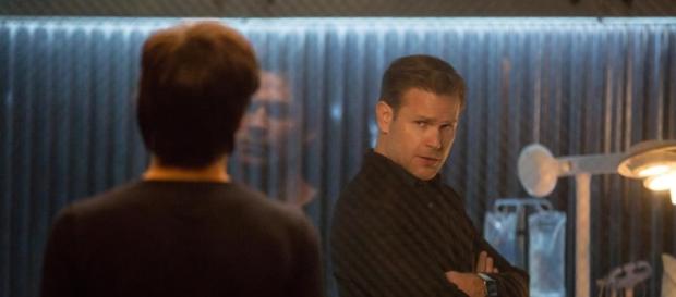 Vampire Diaries Episode 8.12 “What Are You?” Synopsis | Vampire ... - vampirediariesonline.com Vampire Diaries Episode 8.12 “What Are You?” Synopsis | Vampire ... - vampirediariesonline.com