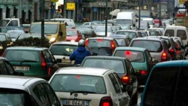 A Milano la giunta Sala ha deciso l'installazione di sette nuovi Autovelox.