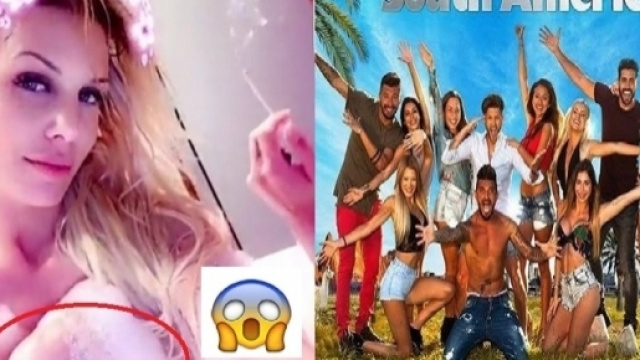 Adixia (LMSA) oups dans sa baignoire...