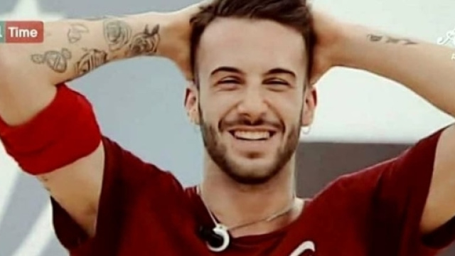 Anticipazioni Amici 16 puntata del 4 febbraio 2017: Andreas Muller trova alleati