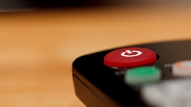 Canone Rai anno 2017 esenzione