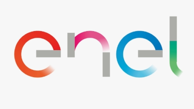 Enel Lavora con Noi 2017: offerte di lavoro diplomati e laureati ... - correttainformazione.it