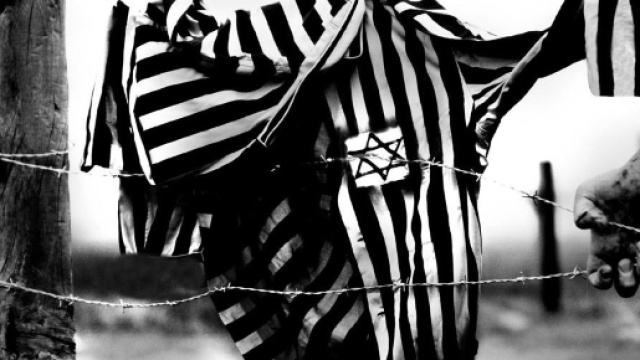 Giornata della memoria, attività in tutta Italia per non dimenticare il genocidio degli ebrei