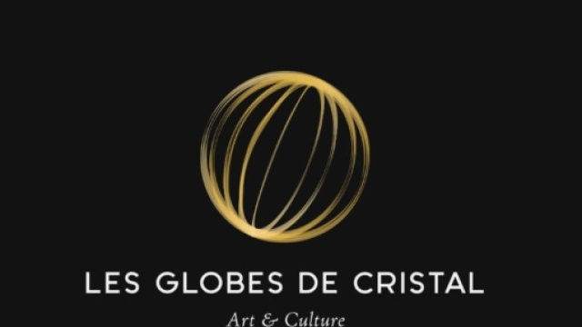 Globes de cristal 2017 : découvrez toutes les nominations - programme-tv.net