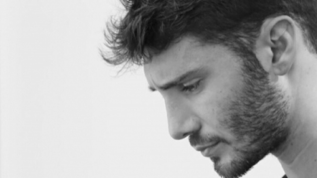 Gossip: la reazione di Stefano De Martino dopo aver detto addio a Belen Rodriguez.