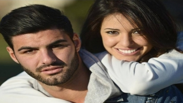 Gossip news, Clarissa e Federico matrimonio vicino: le rivelazioni dell'ex tronista