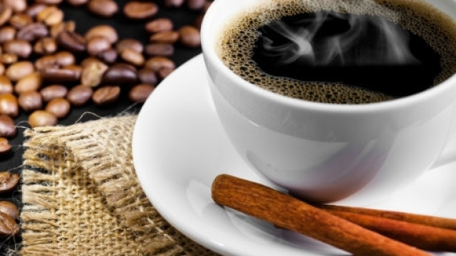 I consigli di una nutrizionista riguardo le alternative al caff&egrave;