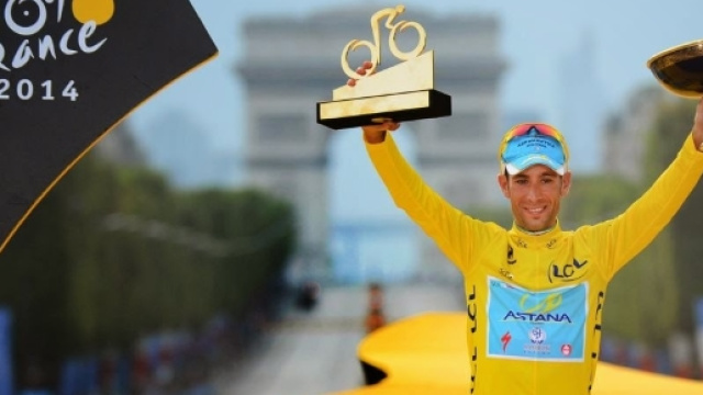 Il Tour de France sceglie all'insegna del nazionalismo