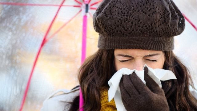 Influenza: la situazione in Italia e nel mondo - insalutenews.it - insalutenews.it