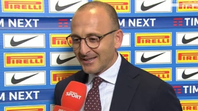 Inter, Biabiany nel mirino del Chievo Verona