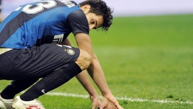 Inter, via Ranocchia per l'ultimo grande colpo di mercato