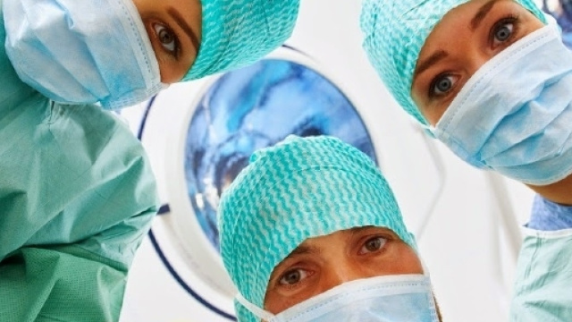 Lavoro, mestieri più remunerati del 2017