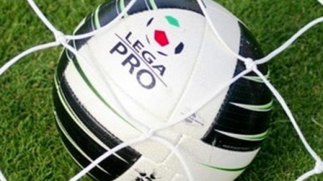 Lega Pro - Piacenza e Pro nel girone A con la Cremonese - sportpiacenza.it