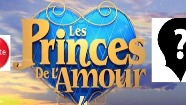 Noël des Princes de l'Amour 4 aurait fait une tentative de suicide.