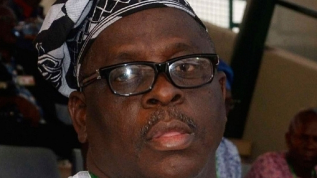 Orange Is The New Black : Le dealer présumé de Piper accuse un mort à sa place