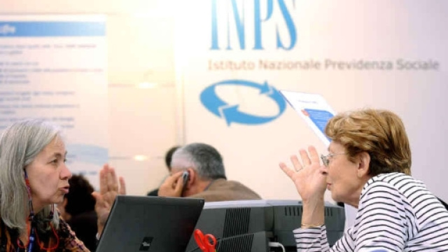 Pensioni anticipate 2017: per le maestre sarà gratuita.