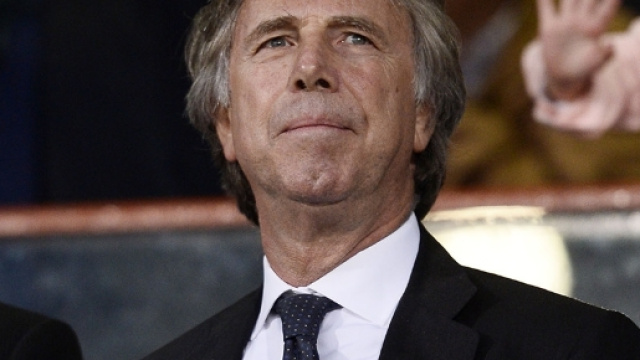 Preziosi, il calciomercato del Genoa si infiamma nel finale