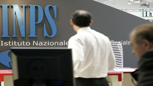 Riforma pensioni novit&agrave;: Ape nella Legge di Stabilit&agrave; 2017 - forexinfo.it