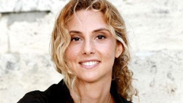 Rinnovo del contratto degli statali, il punto sugli aumenti di stipendio per il 2017 e 2018.