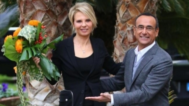 Sanremo 2017, la polemica degli esclusi: 'Ci boicottano da 20 anni'