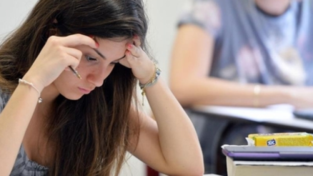 Scuola, riforma reclutamento: il destino di chi non vince o non partecipa il concorso