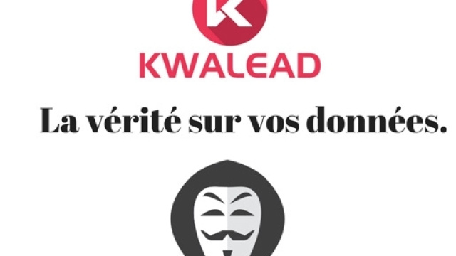 Selon un sondage, 85% des internautes sont pr&ecirc;ts &agrave; mon&eacute;tiser leurs donn&eacute;es personnelles