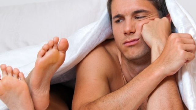 Una ricerca inglese esalta ruolo della Kisspeptina