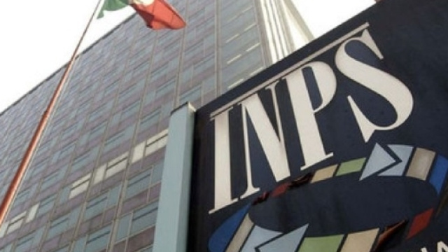 Esodati, l'Inps fornisce informazioni sulla salvaguardia