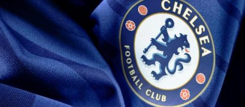 Top facts about Chelsea FC you don't know - NNUYA - nnuya.com