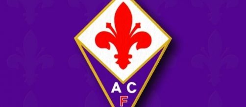 ACF FIORENTINA | Foto Gallery - lgsportsmanagement.com