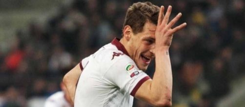 Belotti ed El Shaarawy, a Roma si alza una sola cresta: quella del ... - toronews.net