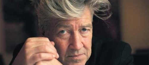 David Lynch: the Art Life": l'anteprima all'Odeon di Firenze ... - pratosfera.com