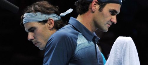 Federer-Nadal finale Australian Open 2017: orario e dove vederla in diretta tv e info streaming - usatoday.com