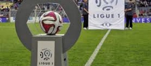 Formazioni e pronostici Ligue 1: PSG-Monaco - 29 gennaio 2017