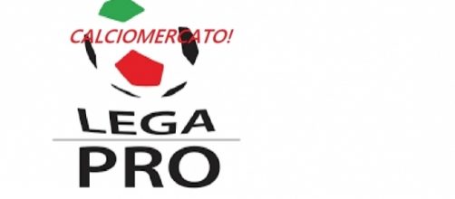 Molte idee di mercato in Lega Pro.