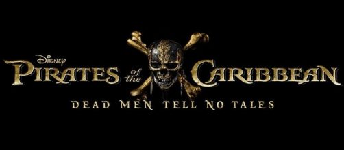 Pirates of the Caribbean: Dead Men Tell No Tales' Teaser Trailer. / Photo via geeksofdoom.com